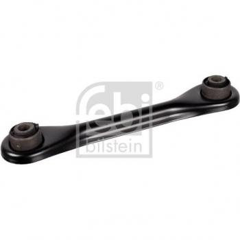 Brazo de control FEBI BILSTEIN 108833, Suspensión de las ruedas, Eje trasero, Enlaces, Derecha, volver