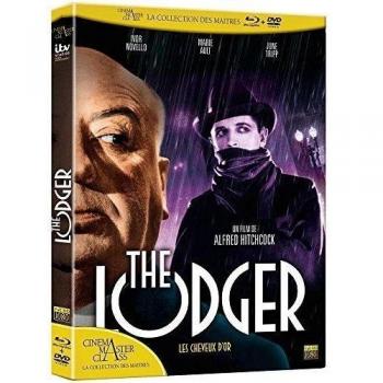 The Lodger