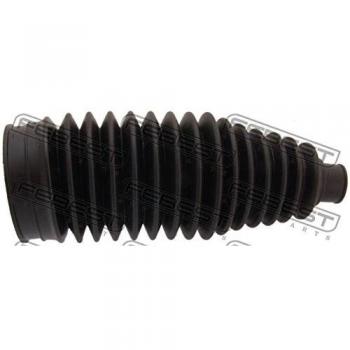febest trkb-004 varillas