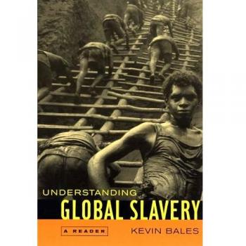 Understanding Global Slavery: A Reader