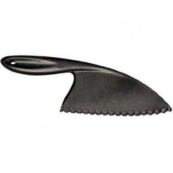 Wpro CUT001, Negro - Cubiertos