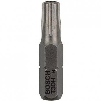 Bosch Sanding roll 50 mm. 5 m. 80 2608607750