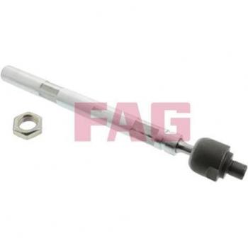 Rótula axial de dirección FAG 840 0241 10