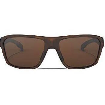 Ray-Ban Men's 0OO9416 Sunglasses, Pink