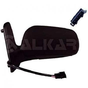 Retrovisor Alkar 6139132