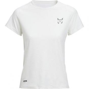 Camiseta de mujer Tisma W Altus