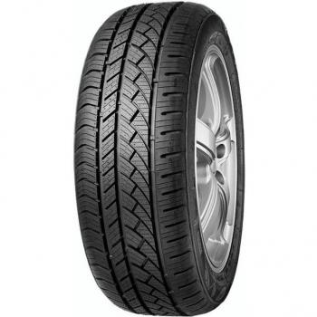 Neumático Atlas Green 4S 225/55 R 18 98 V