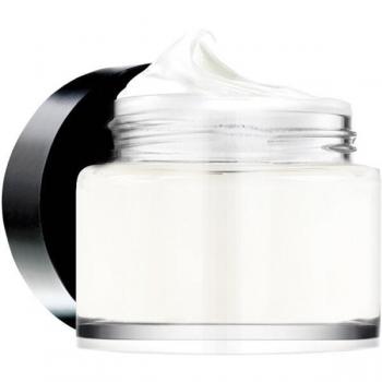 Avant Skincare R.N.A. Radical Anti-Ageing Eye Lift Cream 10mL