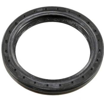FEBI BILSTEIN Anillo retén diferencial 180889 para VOLKSWAGEN Golf, Passat, Polo, Touran, Transporter, Caddy, Tiguan, Scirocco, Bora, Jetta
