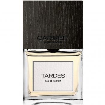 Carner Barcelona Tardes Woody Eau de Parfum 50ml