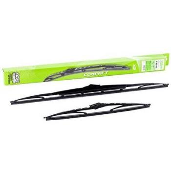 VALEO Limpiaparabrisas