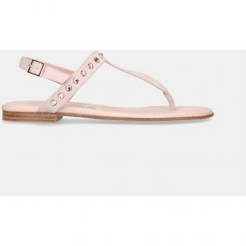 Sandalias de mujer PrettyBallerinas modelo Judy