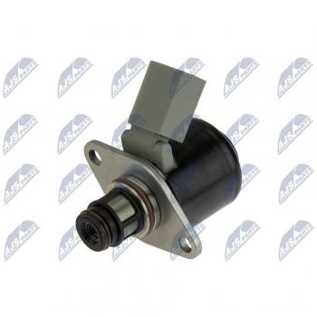 Válvula reguladora de presión, Sistema Common Rail NTY ESCV-ME-002 para MERCEDES-BENZ y KIA