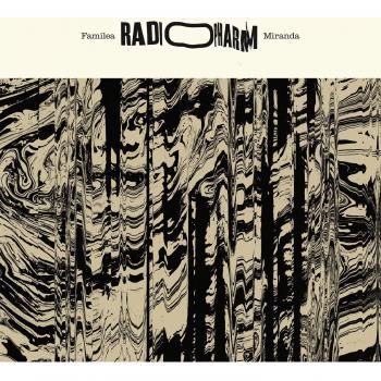 Radiopharm [Vinilo]