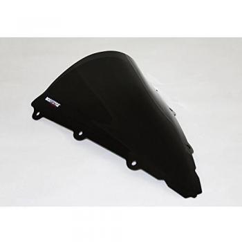 Pantalla de carreras Bodystyle Perspex® acrílico 3mm para Yamaha YZF-R1 (2002-2003)
