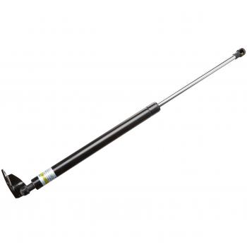Amortiguador de maletero Lesjöfors 8155450 - Resorte de Gas para Maletero, alta calidad, diseño específico para automóviles, fácil instalación, proporciona soporte y estabilidad al maletero