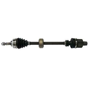 SKF VKJC 8087 Kit de transmisión