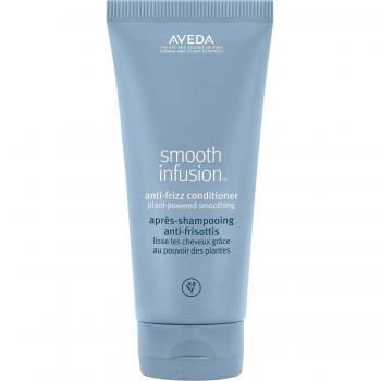 Aveda Smooth Infusion Anti-Frizz Conditioner 200ml