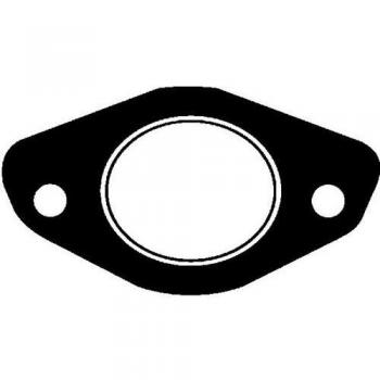 REINZ 71-25193-10 DANA