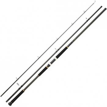 Caña Spinning Daiwa Legalis Bulle 3.90m 3 Tramos 60-120g 400g