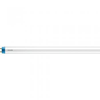 Tubo LED Philips CorePro T8 G13 600mm 8W 800lm 4000K Blanco Neutro