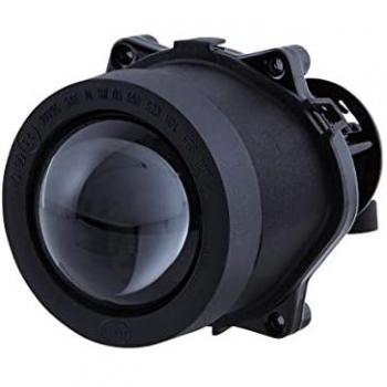 Faro delantero HELLA 1TL 998 570-641 con proyector principal