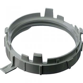 Vent Hose End Ring Nut