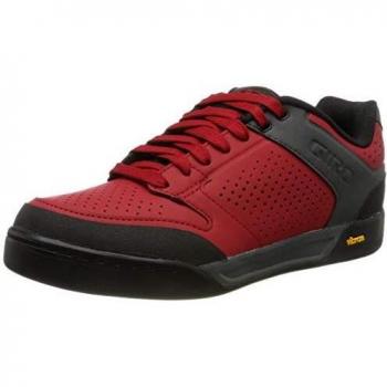 Giro Riddance, Zapatos de Bicicleta de montaña Mujer, Multicolor