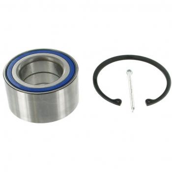 SKF VKBA 6956 Kit de rodamientos para rueda