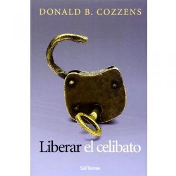 Liberar el celibato: 110