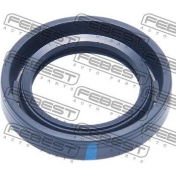Retén para árbol de transmisión FEBEST 95GAY-30450808X, tipo: sello de eje de transmisión, características: alta resistencia al desgaste, fabricado con materiales de calidad superior, diseño preciso para un ajuste perfecto y prevención de