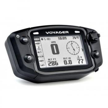 Gas Gas/Husaberg/Husqvarna/ktm- contador Voyageur GPS Tail tech-912 – 102