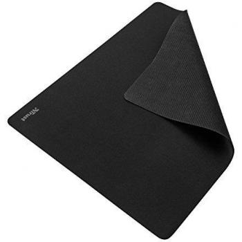 Trust Primo Gaming Mouse Pad – Summer Black, Non-Slip Base for All Mouse Sensors