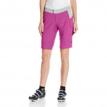 Pearl Izumi Pantaloncino W Summit Short Summit