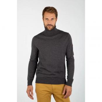 Armor-Lux Ferel Classic Sweater