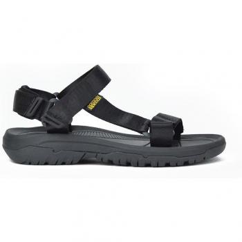 Sandalias de hombre Coronel Tapiocca T605-1