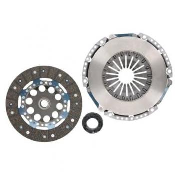 Kit de embrague NEXUS F1W068NX para VW PASSAT Variant (3B6)