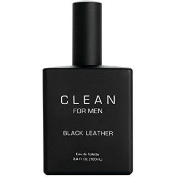 Clean Agua de Tocador - 100 ml