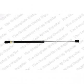 Kilen Lesjöfors 8077803 Gas Spring, Bonnet