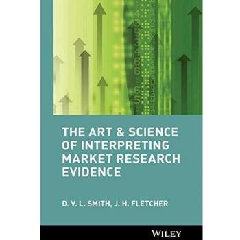 Market Research Evidence Interpretation: The Art & Science Guide