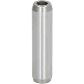 Guía de válvulas FRECCIA G11501 - Guía de válvula para motores, fabricada en acero de alta calidad, diseñada para proporcionar un ajuste preciso y duradero, compatible con múltiples modelos de vehículos, ideal para optimizar