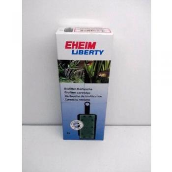 Eheim Liberty Biological Sponge for Aquariums