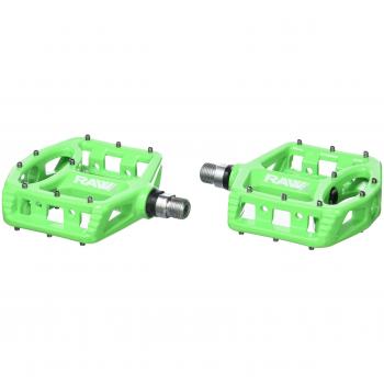 Desconocido SB3 UNICOLOR Pédales - Pedal para bicicleta