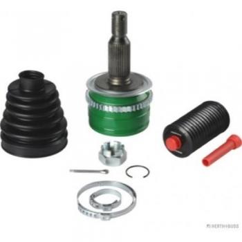 Juego de juntas para árbol de transmisión HERTH+BUSS JAKOPARTS J2825162
