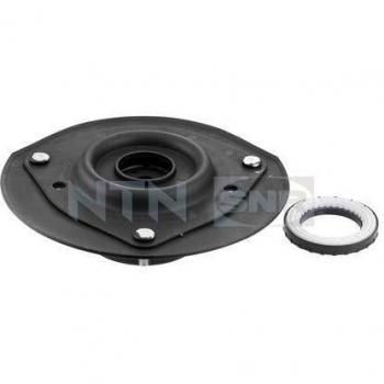 KITS DE RODAMIENTOS DE SUSPENSION