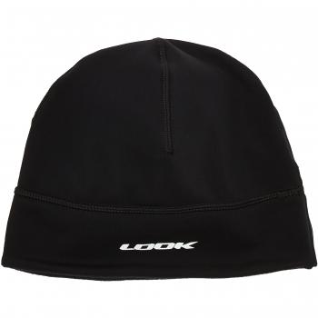 Look Gorra, talla UK: Talla única, color negro