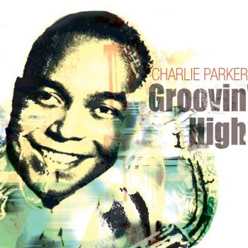 Groovin' High