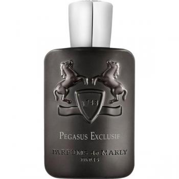 Parfums de Marly Pegasus Exclusif Eau de Parfum Spray 125ml