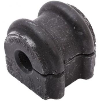 Japanparts RU-H30 Casquillo del cojinete, estabilizador