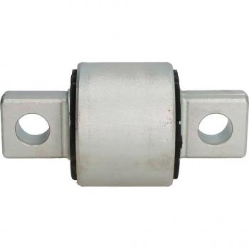 Cojinete estabilizador FEBI BILSTEIN 174470 Silentblock de barra estabilizadora